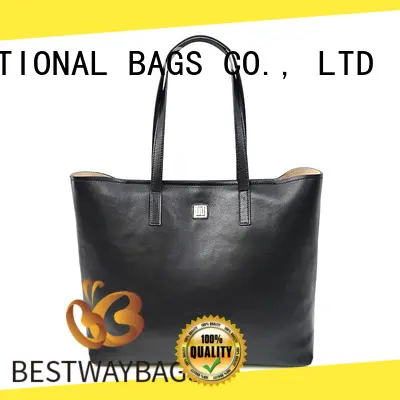 Bestway hand bags in leather on sale for work 1