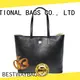 Bestway hand bags in leather on sale for work 1