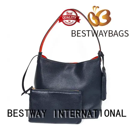 designer nice leather bags travel online for date 1