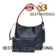 designer nice leather bags travel online for date 1