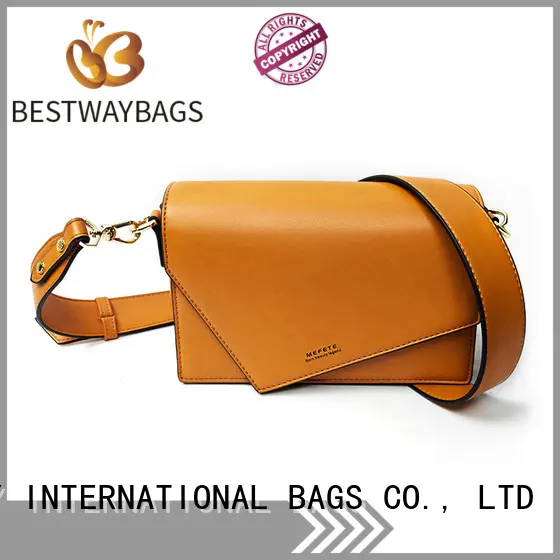 leisure pu shoulder bag womens online for ladies 1