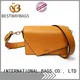 leisure pu shoulder bag womens online for ladies 1