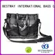 Bestway leisure pu genuine leather for sale for lady 1