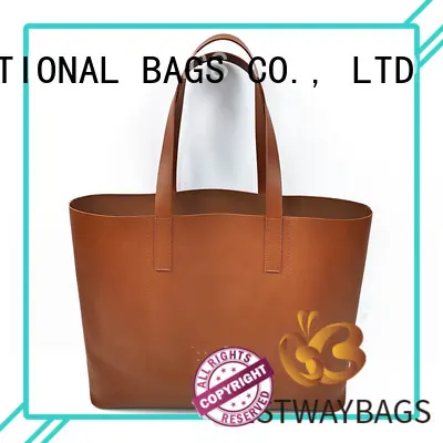 Bestway generous pu leather meaning online for girl 1