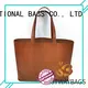 Bestway generous pu leather meaning online for girl 1