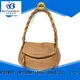 Bestway small leather like bags Chinese for lady 1
