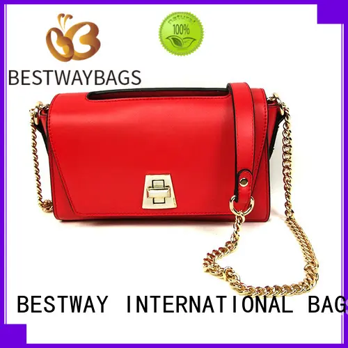 generous fashion bag store black supplier for women 1
