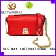 generous fashion bag store black supplier for women 1