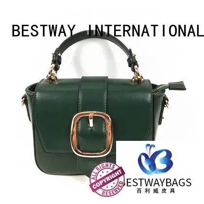 Bestway ladies what does pu material mean online for girl 1