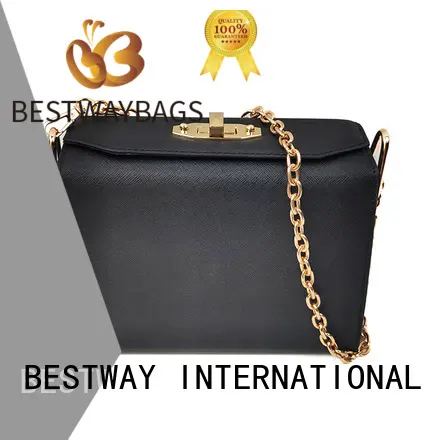 Bestway elegant high quality pu supplier for girl 1