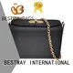 Bestway elegant high quality pu supplier for girl 1