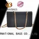Bestway trendy ladies purses and wallets online for daily life 1