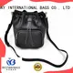 Bestway strap genuine leather ladies bags personalized for school 1