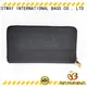 Bestway fancy genuine leather handbags personalized for school 1