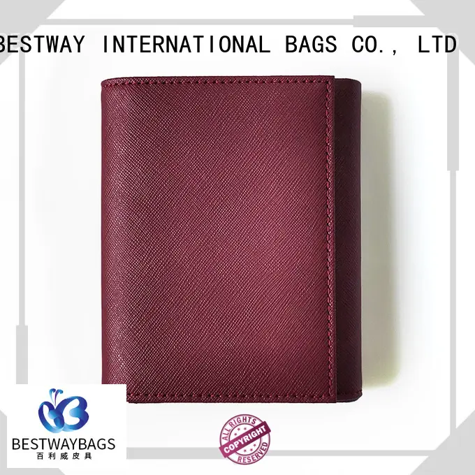 Bestway bag new leather bag personalized for date 1