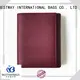 Bestway bag new leather bag personalized for date 1