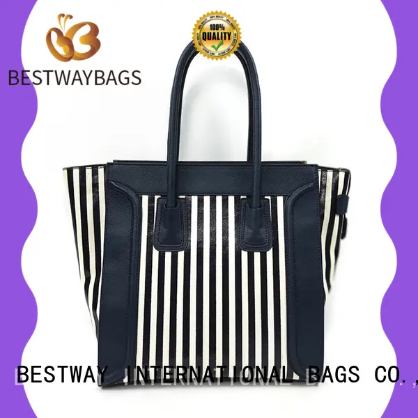 special best canvas tote bags standard personalized for shopping 1