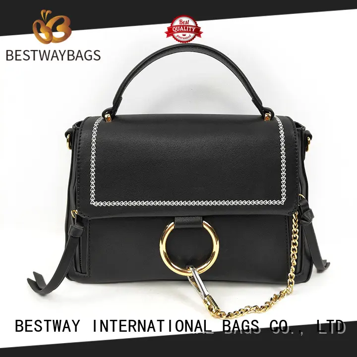 generous whats pu leather inexpensive for sale for lady 1