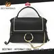 generous whats pu leather inexpensive for sale for lady 1