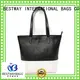 Bestway leisure pu leather wholesale Chinese for ladies 1