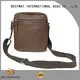 Bestway designer good leather purses manufacturer for daily life 1