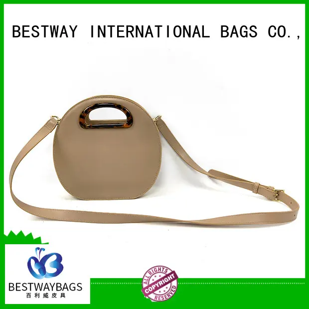 boutique discount leather bags embroidery Chinese for girl 1