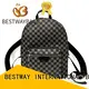 Bestway trendy buy leather handbag online for work 1