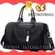Bestway fashion nylon tote handbag on sale for sport 1