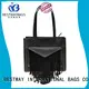 Bestway expensive bags in leather manufacturer for work 1
