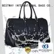 Bestway strength nylon backpack handbag on sale for sport 1