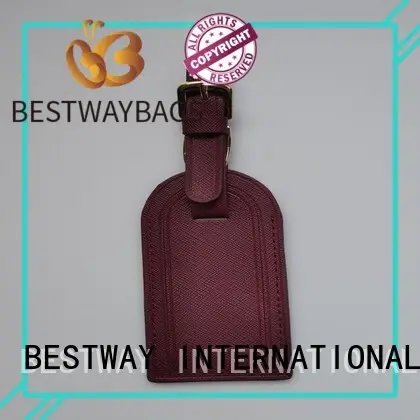 colorful leather purse charm handbag on sale for purse 1