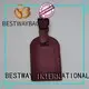 colorful leather purse charm handbag on sale for purse 1