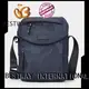 durable mens nylon bag sling wildly for sport 1