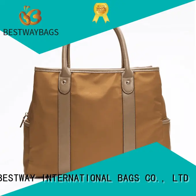 Bestway trim mens nylon bag on sale for sport 1
