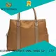 Bestway trim mens nylon bag on sale for sport 1