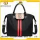 Bestway strength nylon handbags on sale for sport 1