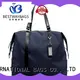 Bestway men women's nylon tote bags supplier for swimming 1