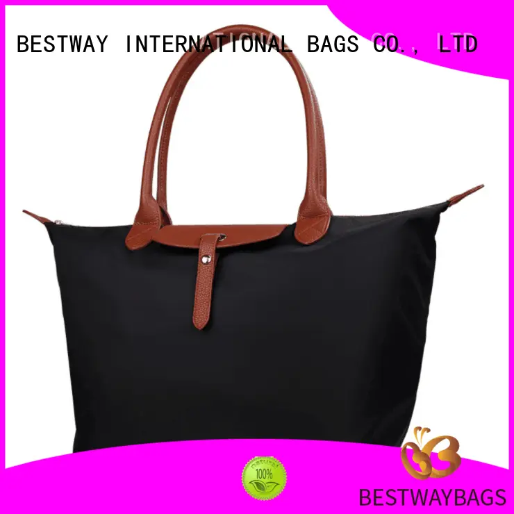Bestway fashion waterproof nylon bag on sale for swimming 1