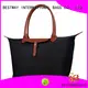 Bestway fashion waterproof nylon bag on sale for swimming 1