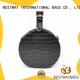 Bestway wide leather purse on sale for date 1