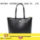 Bestway stylish buy handbags online on sale 1