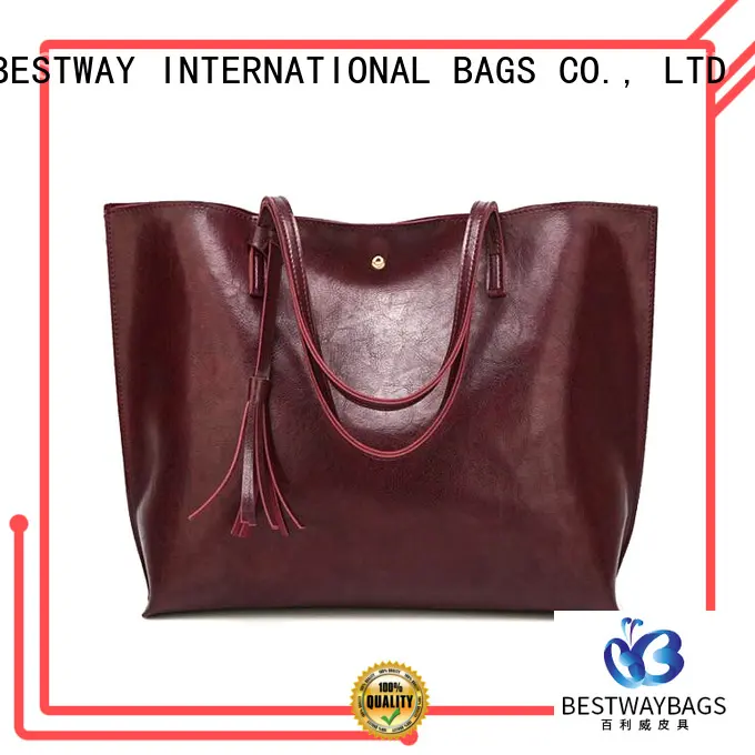 Bestway cross crossbody hobo bag supplier for women 1