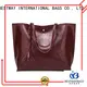 Bestway cross crossbody hobo bag supplier for women 1