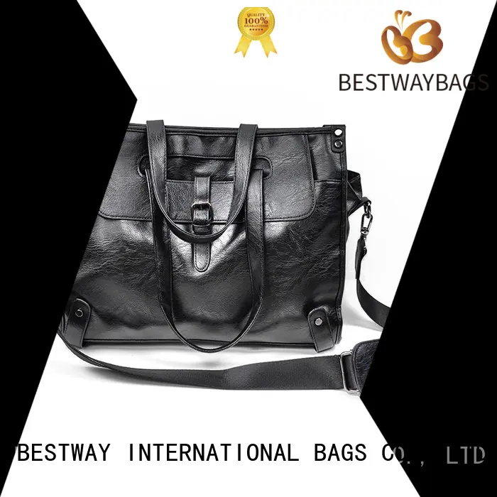 Bestway fashion office bags for ladies for sale for lady 1