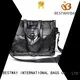Bestway fashion office bags for ladies for sale for lady 1