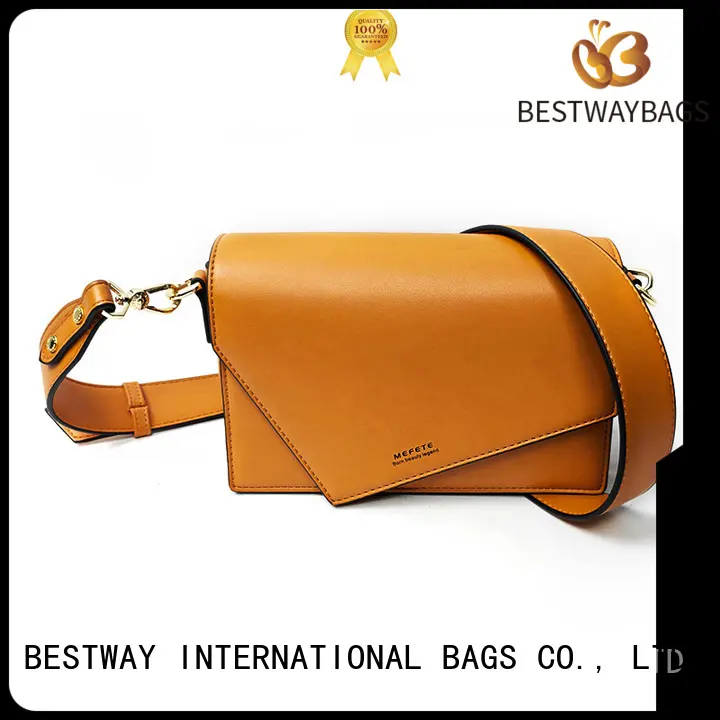 elegant polyurethane pu leather rivets for sale for girl 1