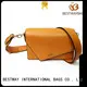 elegant polyurethane pu leather rivets for sale for girl 1