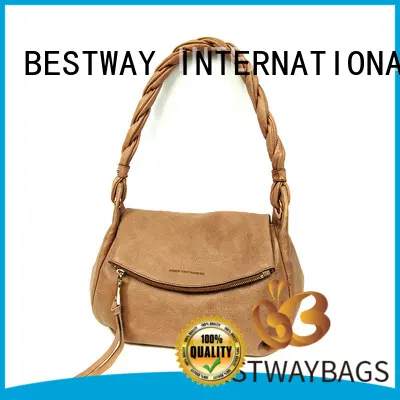 Bestway leisure pu leather purse online for ladies 1