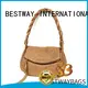 Bestway leisure pu leather purse online for ladies 1