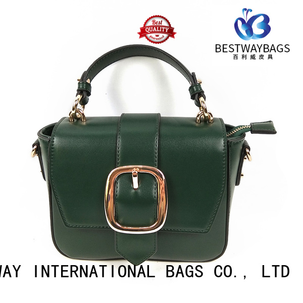 Bestway boutique pu material meaning online for ladies 1